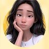 nanho